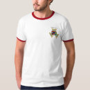 Search for cryptic tshirts Masonic