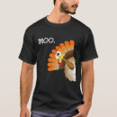 Search for funny thanksgiving tshirts Humor