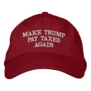 Search for pay hats Taxes