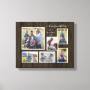 Search for grandchildren canvas prints Grandmother