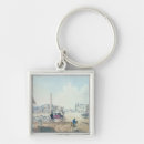 Search for c18th key rings School