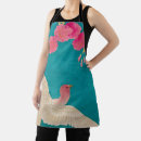 Search for pigeon aprons Japan