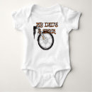 Search for biker dad gifts Kids