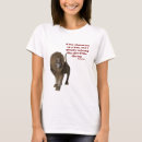 Search for confucius tshirts Life