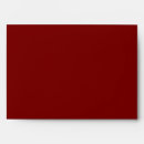 Search for x 2 7 Black
