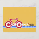 Search for bear flag postcards State of california