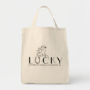 Search for horse tote bags Rider