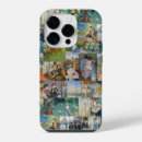 Search for impressionist art iphone cases Impressionism