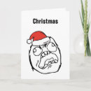 Search for troll christmas cards Funny