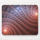 Search for radiant mouse mats Bright