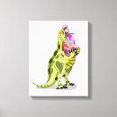 Search for egg canvas prints Fun