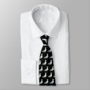 Search for black bird ties Birds