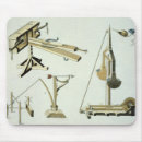 Search for militaria mouse mats Reibisch