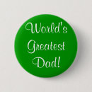 Search for worlds greatest badges World's