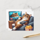 Search for couch postcards Ai generated