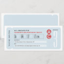 Search for train invitations Cute