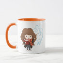 Search for hermione granger mugs Witchcraft