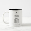 Search for day mugs Mother