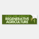 Search for agriculture bumper stickers Farmer