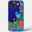 Search for butterfly art iphone cases Girly