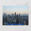 Search for seattle space needle Mount rainier