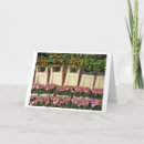 Search for multi region cards Flowers