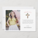 Search for christian wedding thank you cards Cross