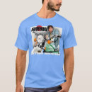 Search for amitabh tshirts Souvenir