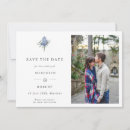 Search for thistle wedding save the dates Floral