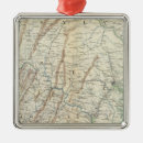 Search for maryland christmas tree decorations Pennsylvania