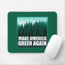 Search for environmentalist electronics Global warming