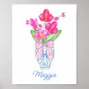 Search for ginger posters Flowers