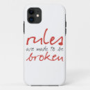 Search for novel iphone cases For her