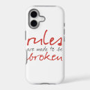 Search for book quotes iphone cases Romance