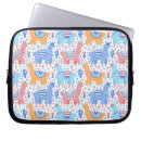 Search for cactus laptop cases South america