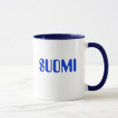 Search for suomi coffee mugs Finns