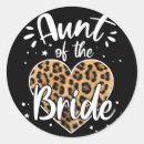 Search for last fling stickers Diamond ring club