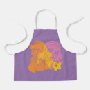Search for jones aprons Daphne blake