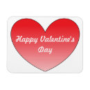 Search for 4x6 cards Red