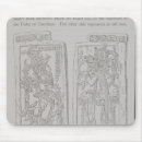 Search for sculpture mouse mats School