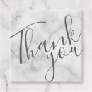 Search for thank you hang tags Handmade