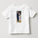 Search for danse tshirts Renoir