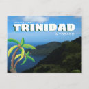 Search for tobago postcards Tropical