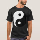 Search for tai chi clothing Boxing