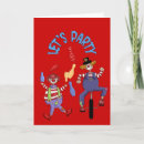 Search for circus birthday cards Wishes