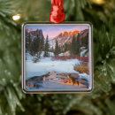 Search for estes park christmas tree decorations Winter
