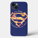 Search for mom ipad cases Super girl