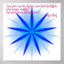 Search for bahai art Unity