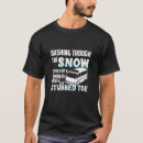 Search for paramedic christmas tshirts Emt