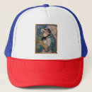 Search for manet accessories Vintage